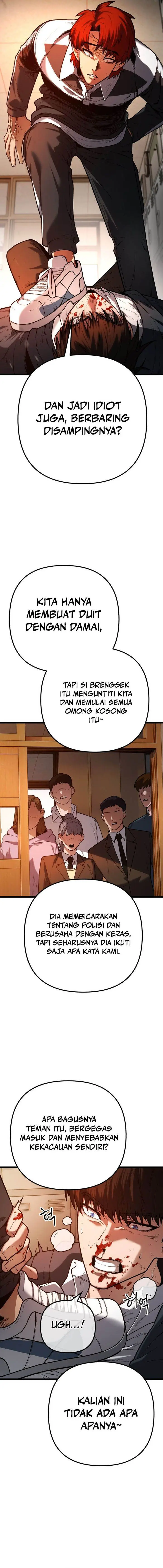 image-komik-juvenile-police-chapter-1-31/37