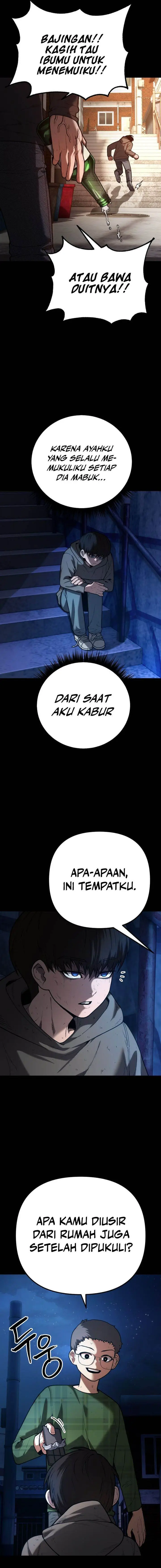 image-komik-juvenile-police-chapter-1-33/37