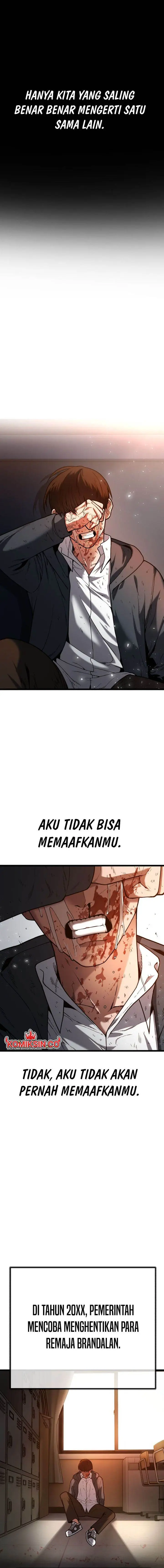 image-komik-juvenile-police-chapter-1-34/37