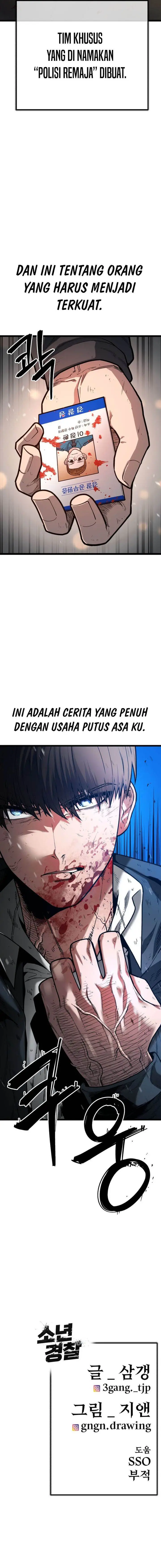 image-komik-juvenile-police-chapter-1-35/37