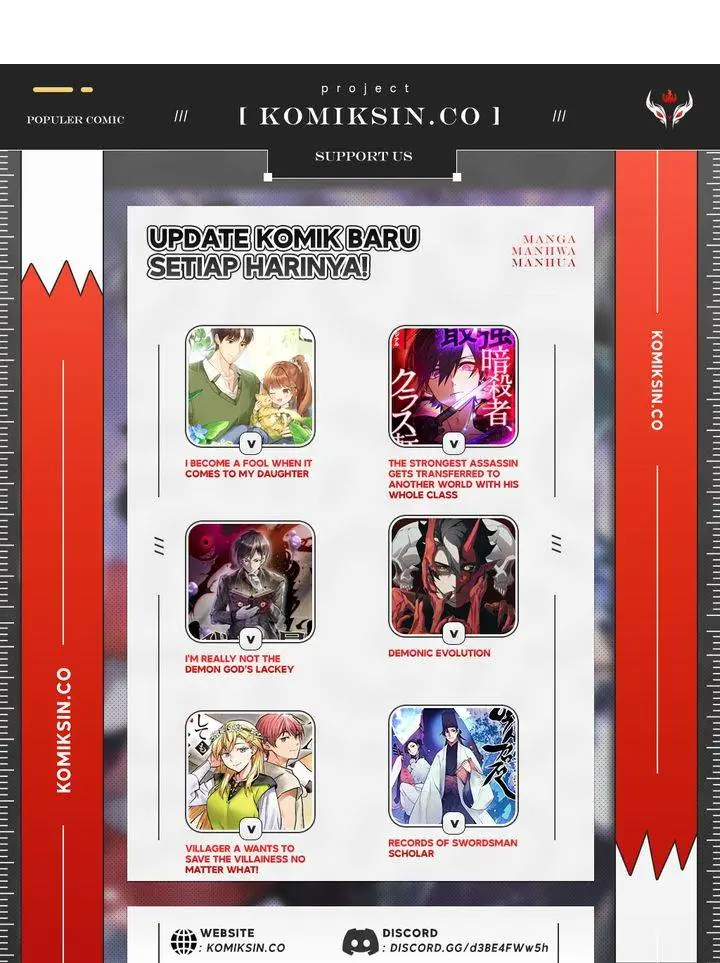 image-komik-juvenile-police-chapter-1-36/37