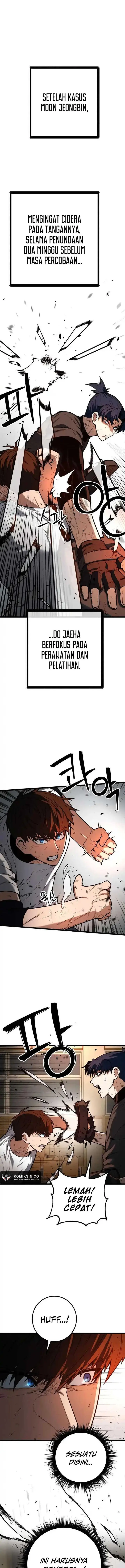 image-komik-juvenile-police-chapter-10-0/22