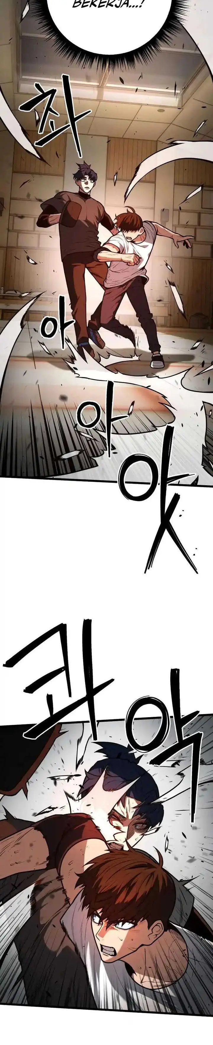 image-komik-juvenile-police-chapter-10-1/22