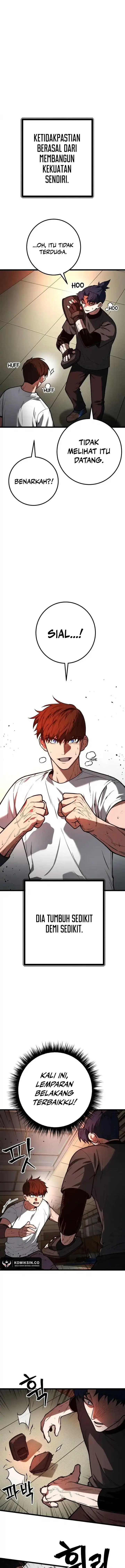 image-komik-juvenile-police-chapter-10-2/22