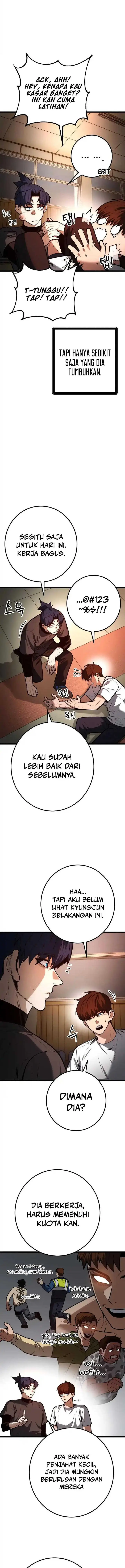 image-komik-juvenile-police-chapter-10-4/22