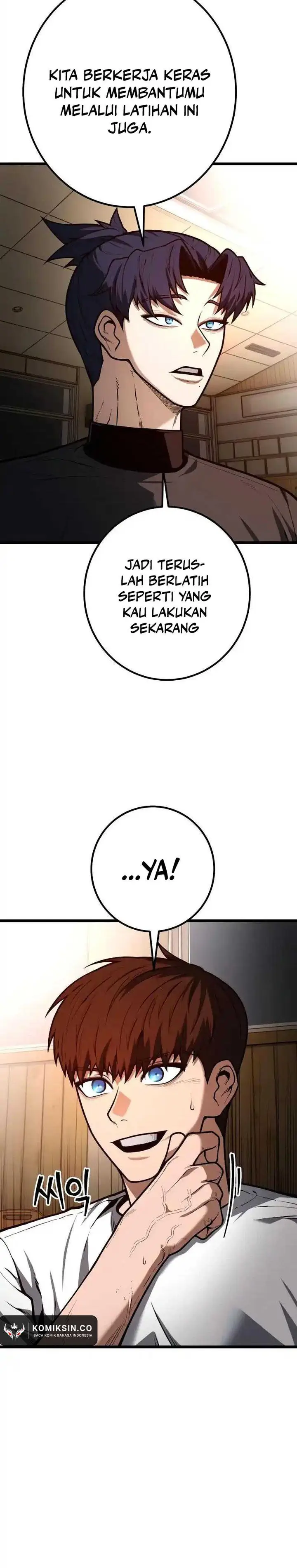 image-komik-juvenile-police-chapter-10-5/22