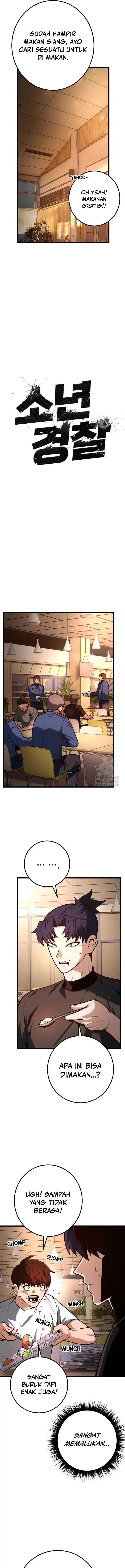 image-komik-juvenile-police-chapter-10-6/22