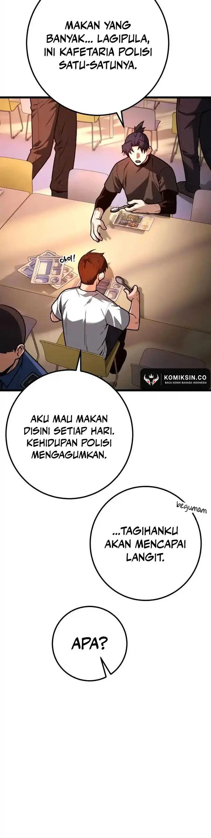 image-komik-juvenile-police-chapter-10-7/22