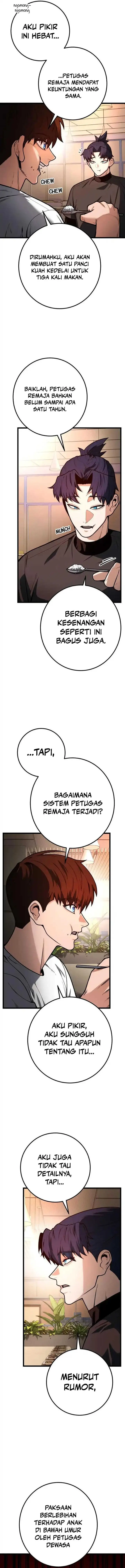 image-komik-juvenile-police-chapter-10-8/22