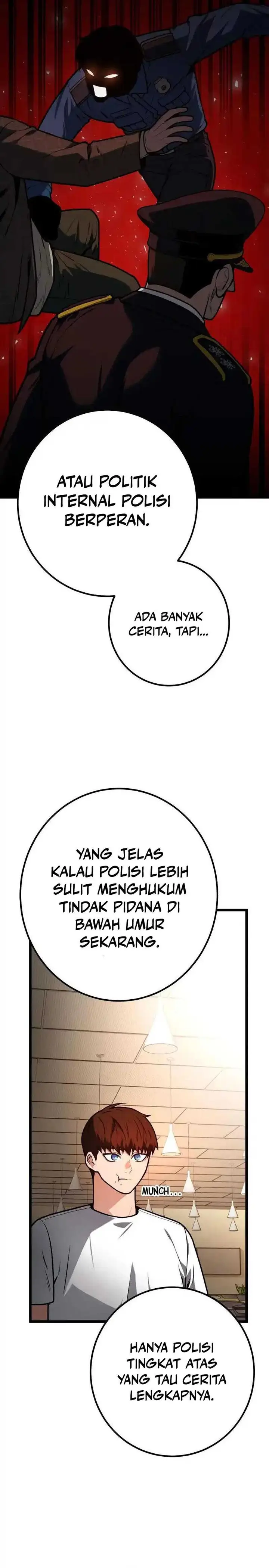 image-komik-juvenile-police-chapter-10-9/22