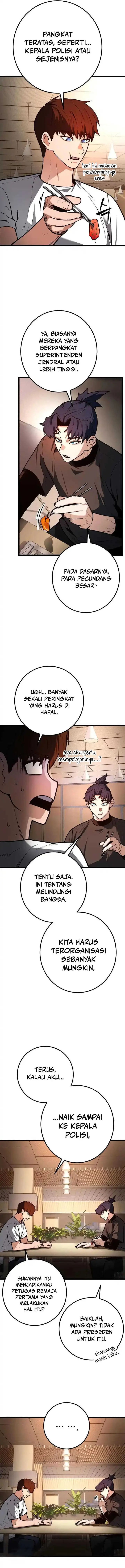 image-komik-juvenile-police-chapter-10-10/22