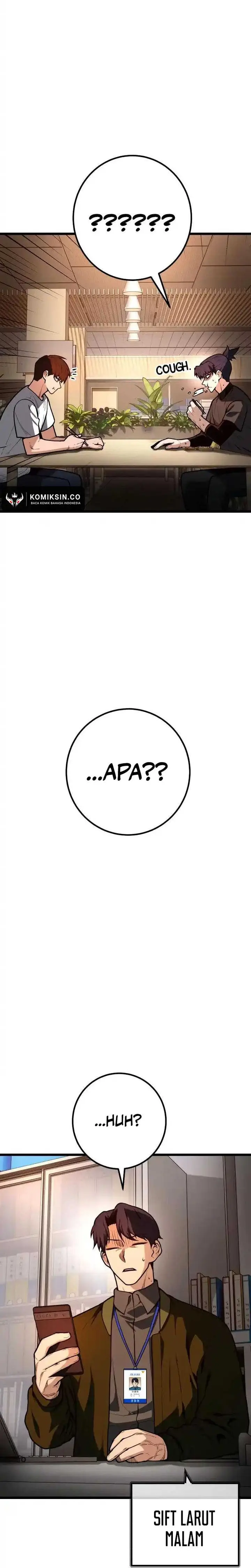 image-komik-juvenile-police-chapter-10-11/22