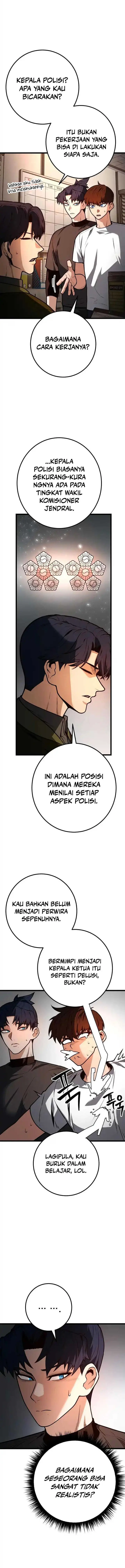 image-komik-juvenile-police-chapter-10-12/22