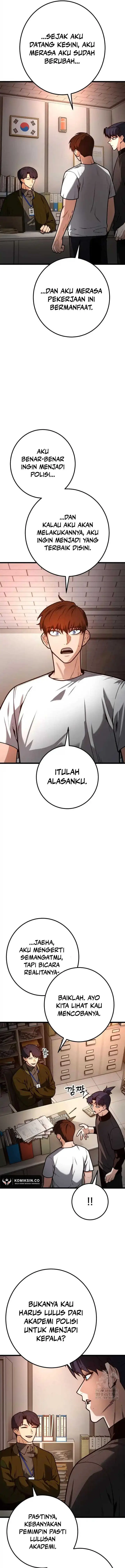 image-komik-juvenile-police-chapter-10-14/22