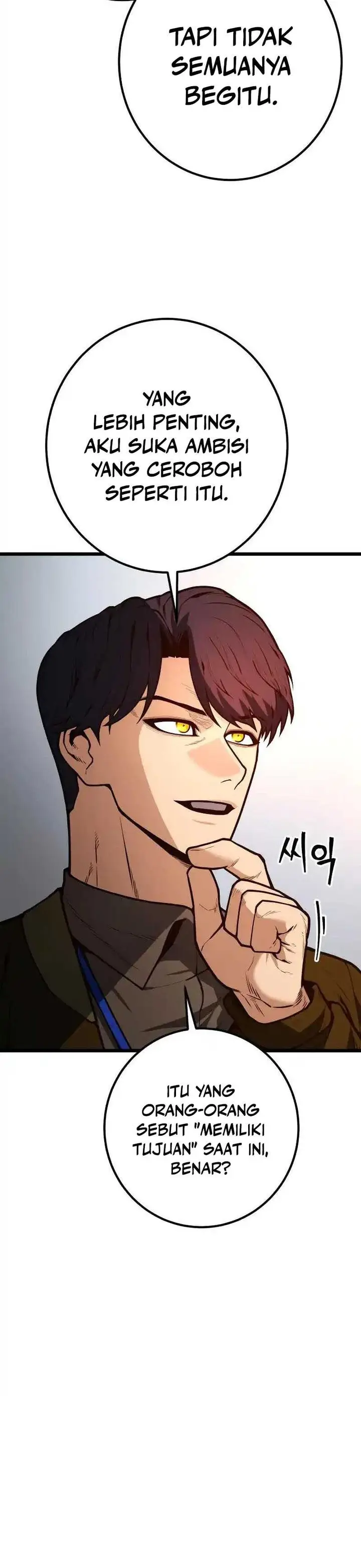 image-komik-juvenile-police-chapter-10-15/22