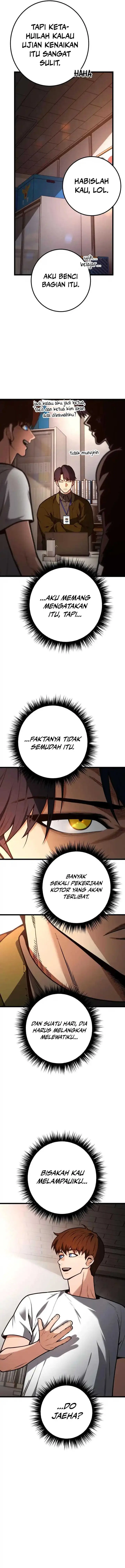 image-komik-juvenile-police-chapter-10-16/22