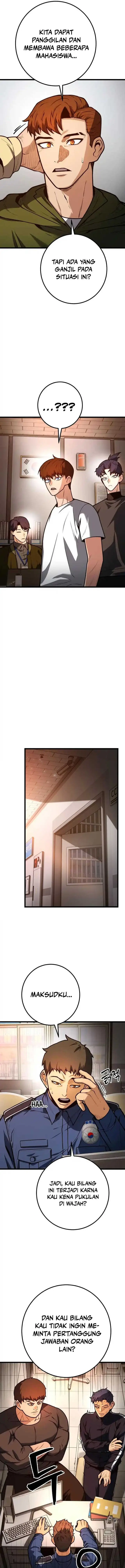 image-komik-juvenile-police-chapter-10-18/22