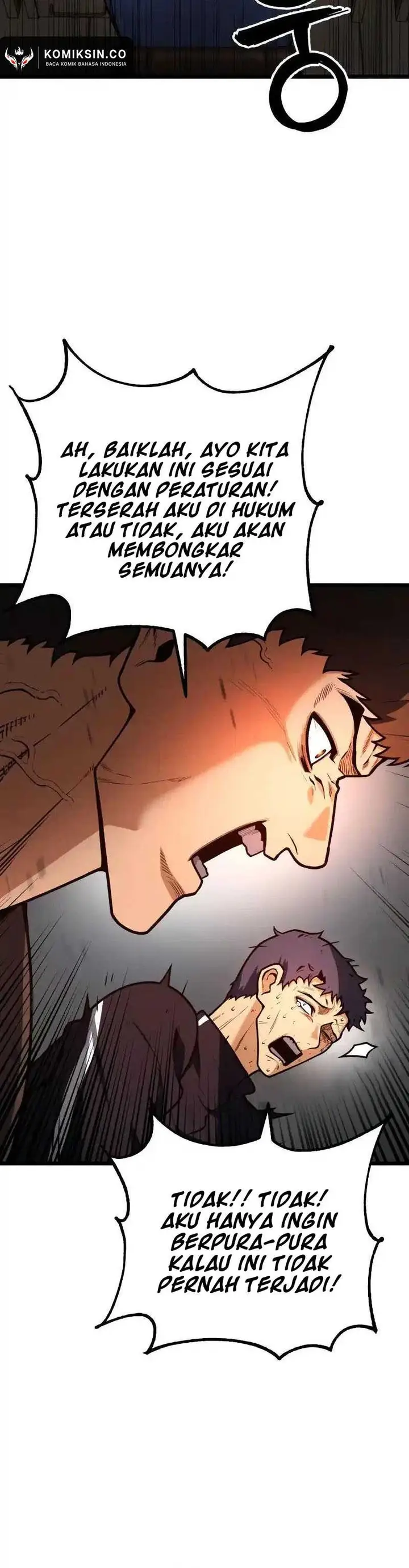 image-komik-juvenile-police-chapter-10-19/22