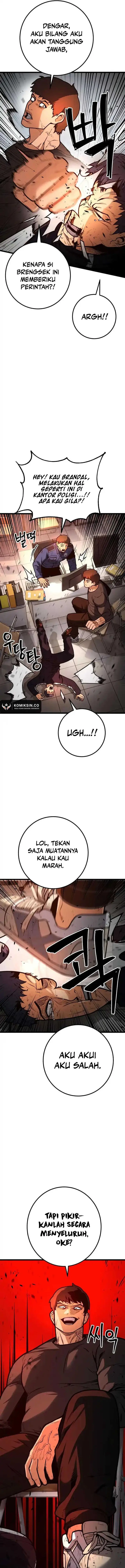 image-komik-juvenile-police-chapter-10-20/22