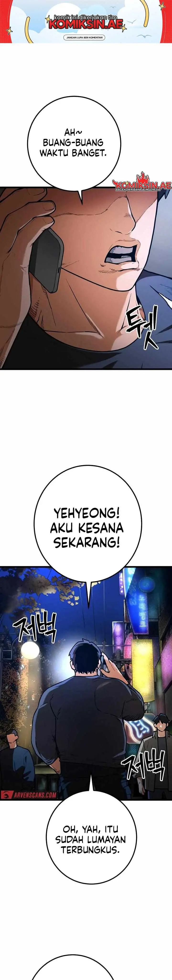 image-komik-juvenile-police-chapter-11-0/39