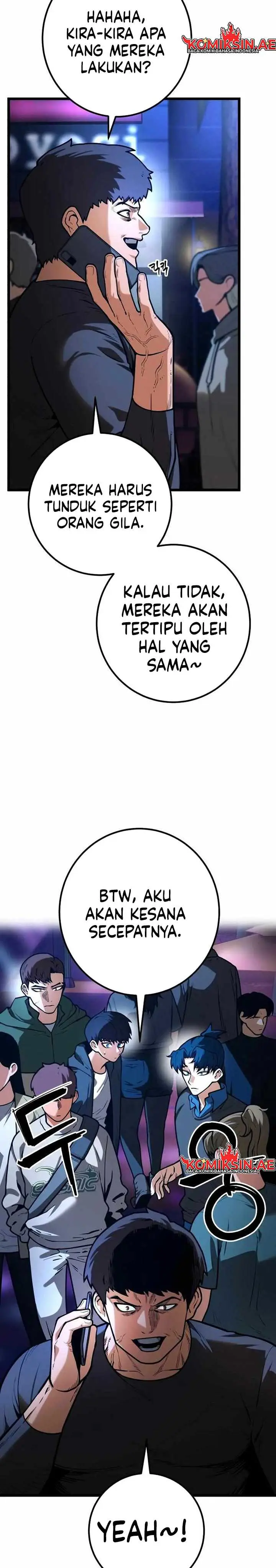 image-komik-juvenile-police-chapter-11-1/39