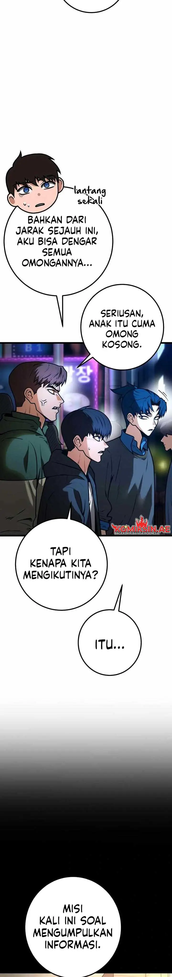 image-komik-juvenile-police-chapter-11-2/39