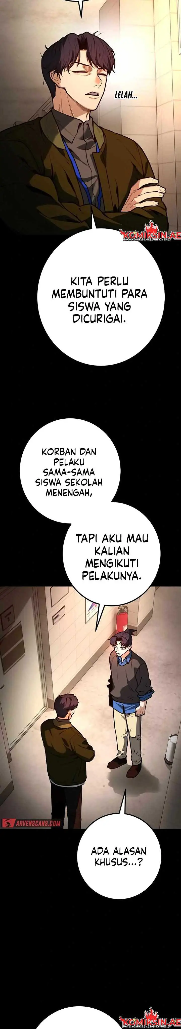 image-komik-juvenile-police-chapter-11-3/39