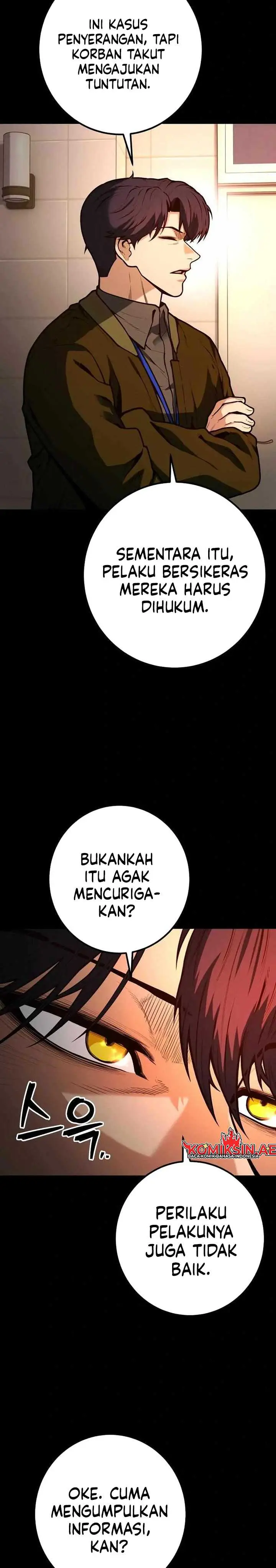 image-komik-juvenile-police-chapter-11-4/39