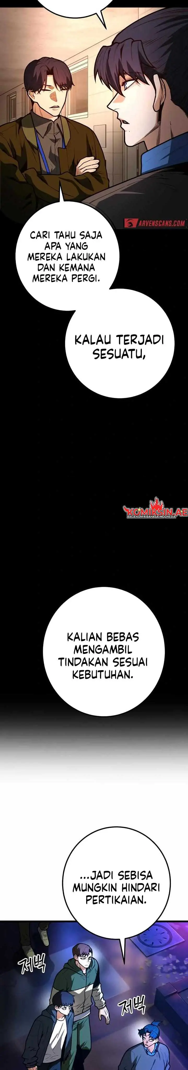 image-komik-juvenile-police-chapter-11-5/39