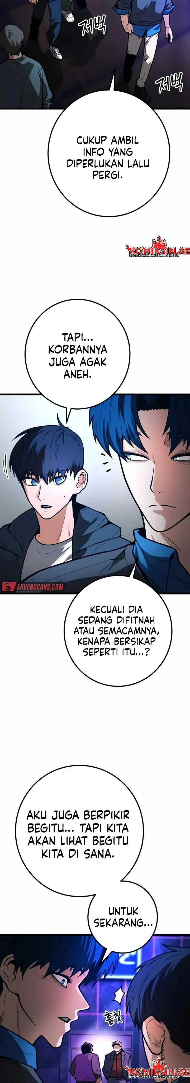 image-komik-juvenile-police-chapter-11-6/39