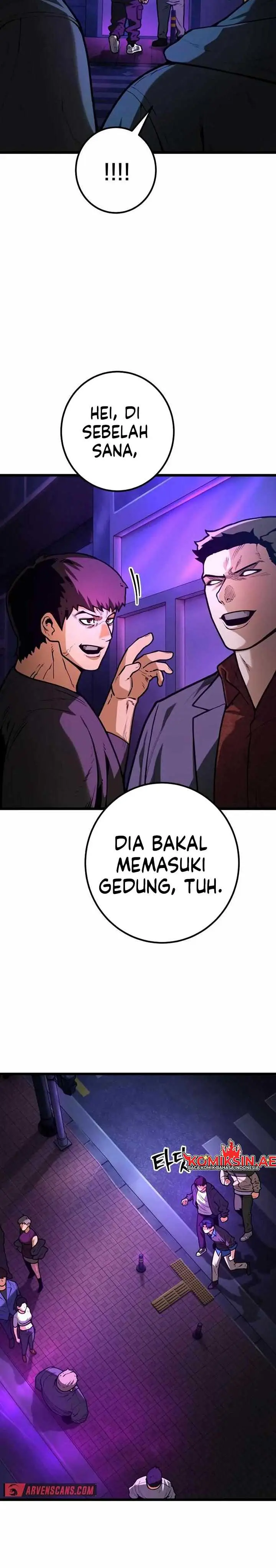 image-komik-juvenile-police-chapter-11-7/39