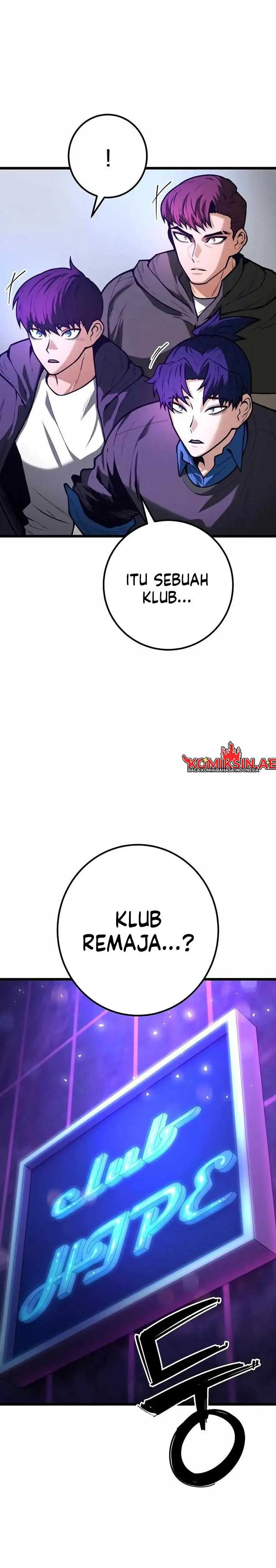 image-komik-juvenile-police-chapter-11-8/39