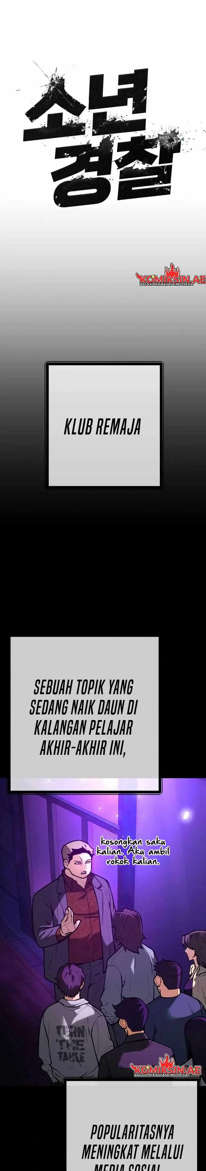 image-komik-juvenile-police-chapter-11-9/39