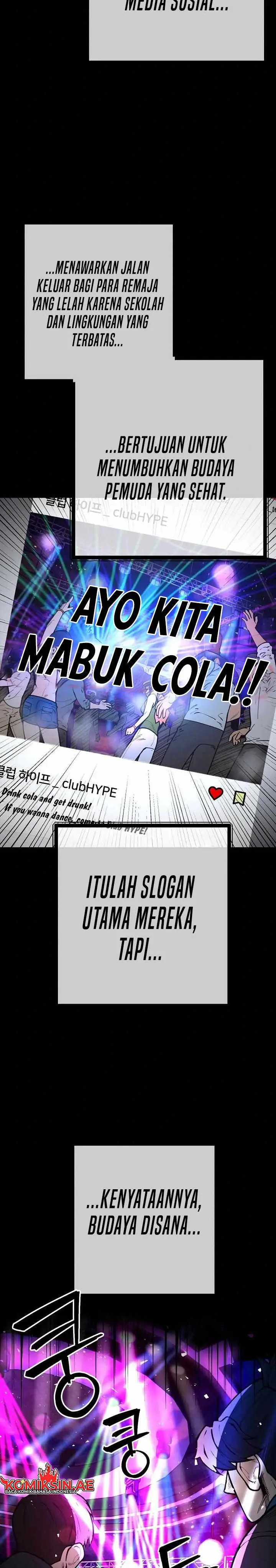 image-komik-juvenile-police-chapter-11-10/39