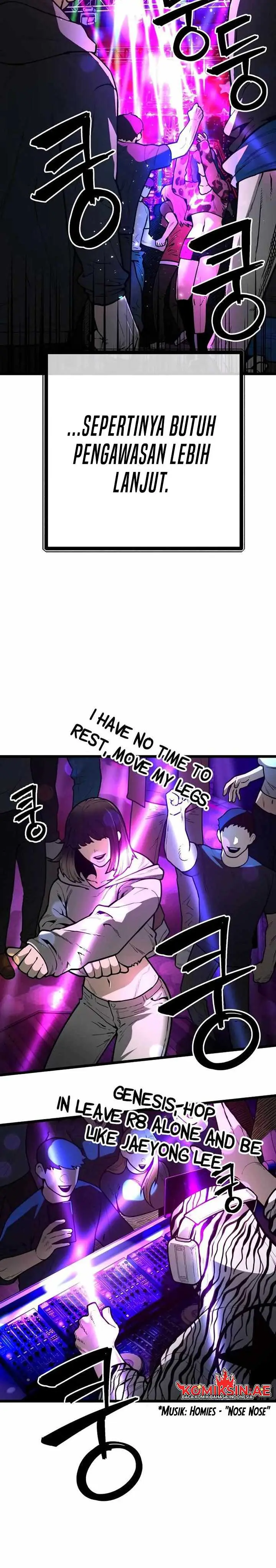 image-komik-juvenile-police-chapter-11-11/39