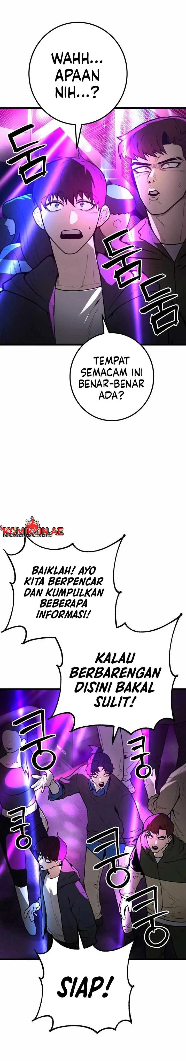 image-komik-juvenile-police-chapter-11-12/39