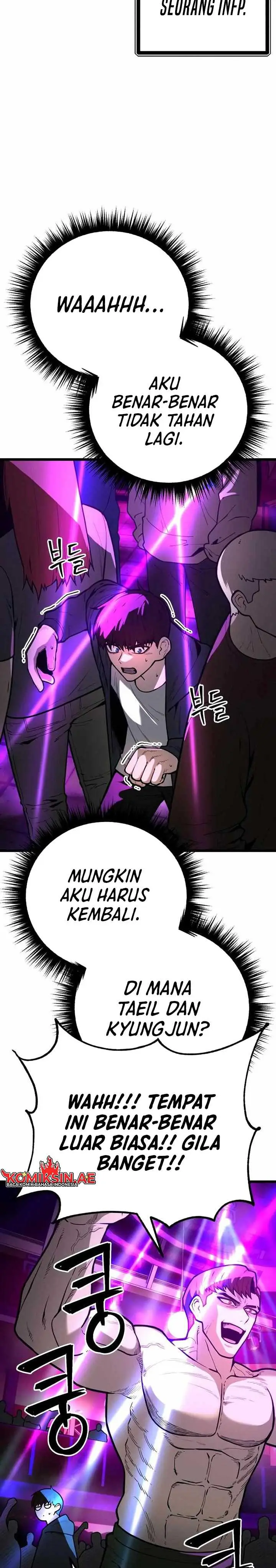 image-komik-juvenile-police-chapter-11-14/39