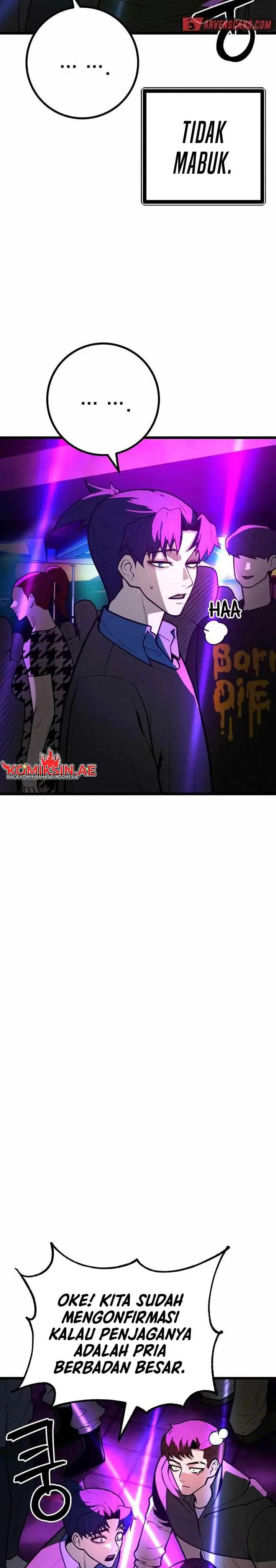 image-komik-juvenile-police-chapter-11-15/39