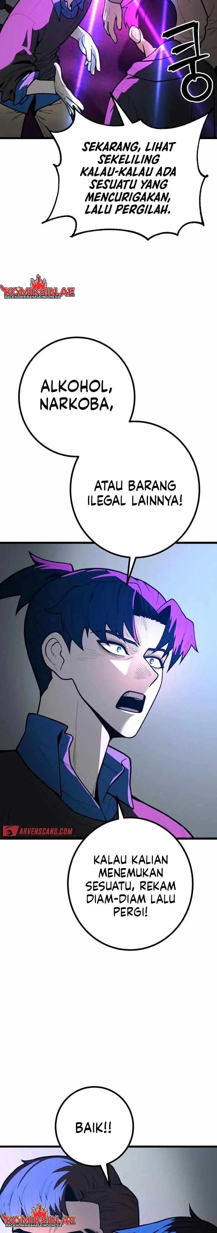 image-komik-juvenile-police-chapter-11-16/39