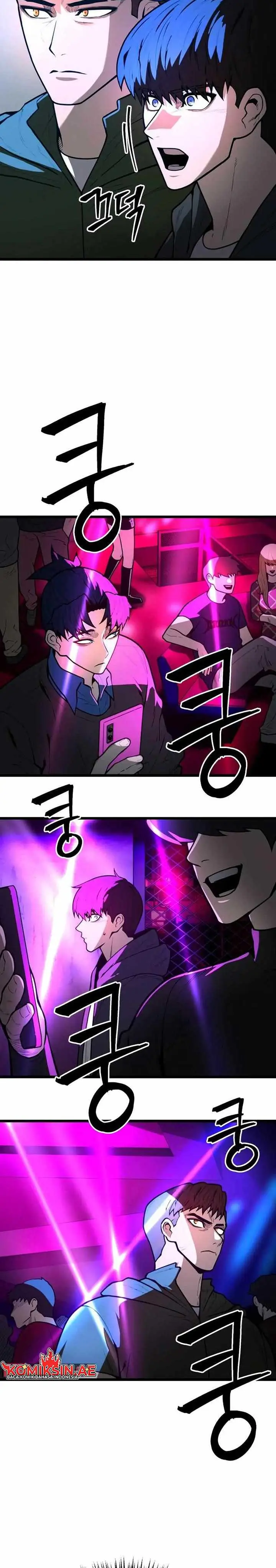 image-komik-juvenile-police-chapter-11-17/39