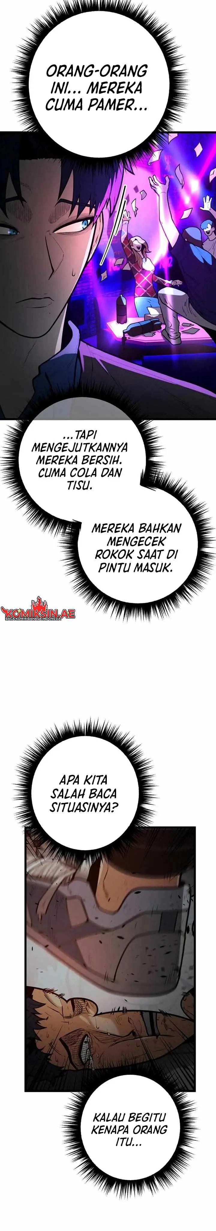 image-komik-juvenile-police-chapter-11-18/39