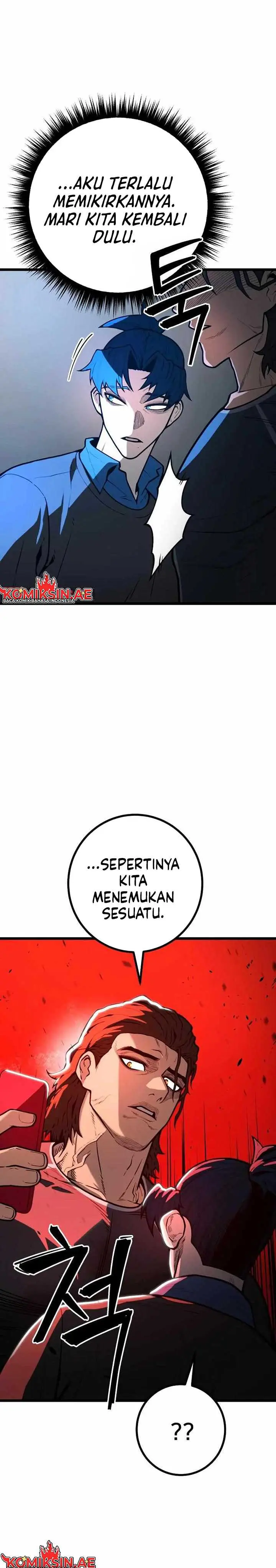 image-komik-juvenile-police-chapter-11-19/39