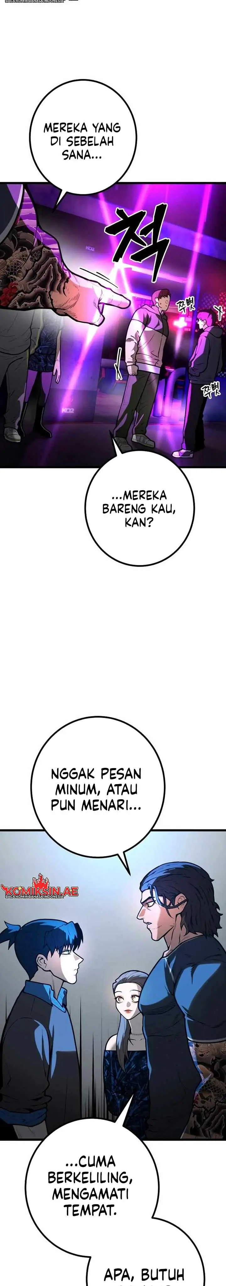 image-komik-juvenile-police-chapter-11-20/39