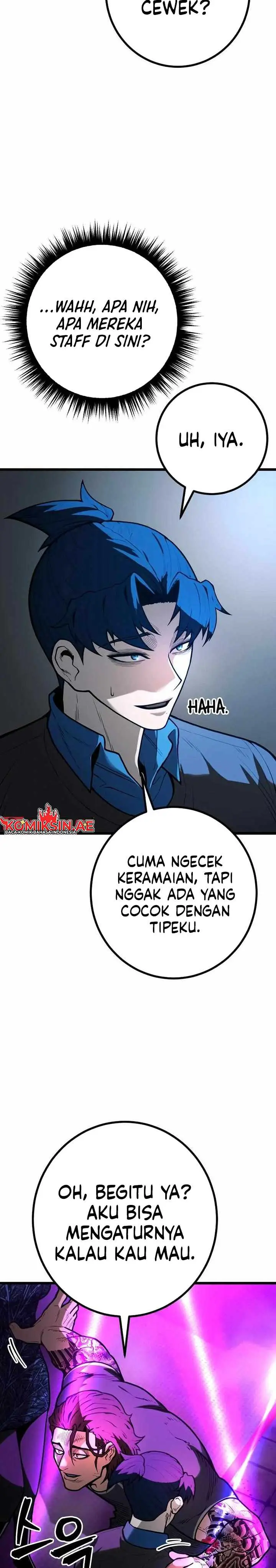 image-komik-juvenile-police-chapter-11-21/39