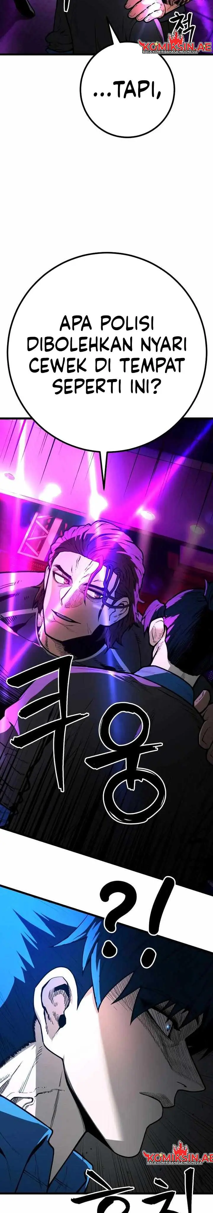 image-komik-juvenile-police-chapter-11-22/39