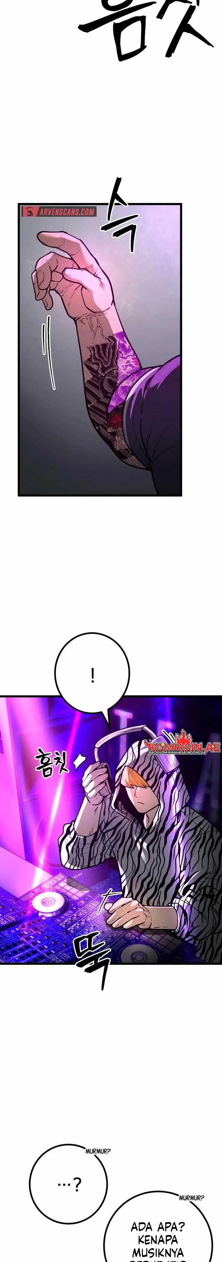 image-komik-juvenile-police-chapter-11-23/39