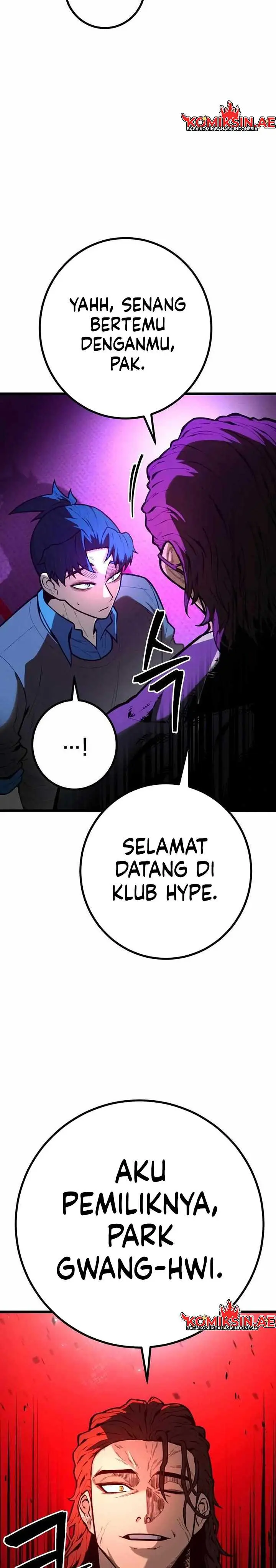 image-komik-juvenile-police-chapter-11-25/39