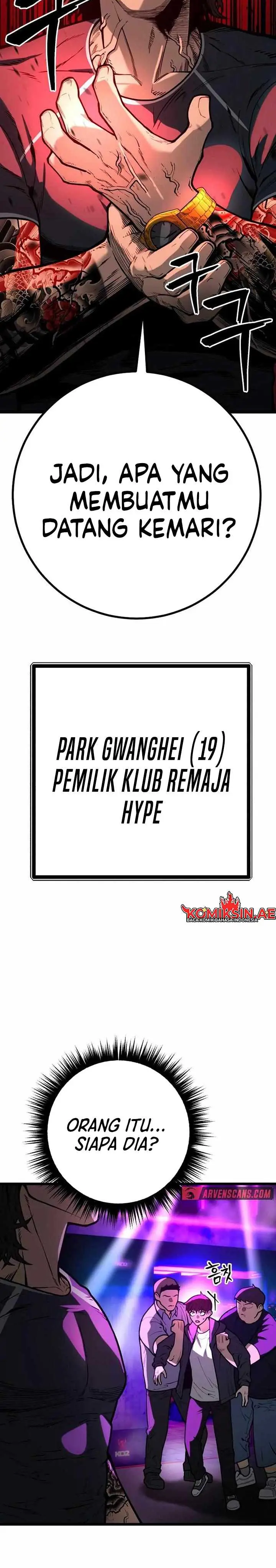 image-komik-juvenile-police-chapter-11-26/39