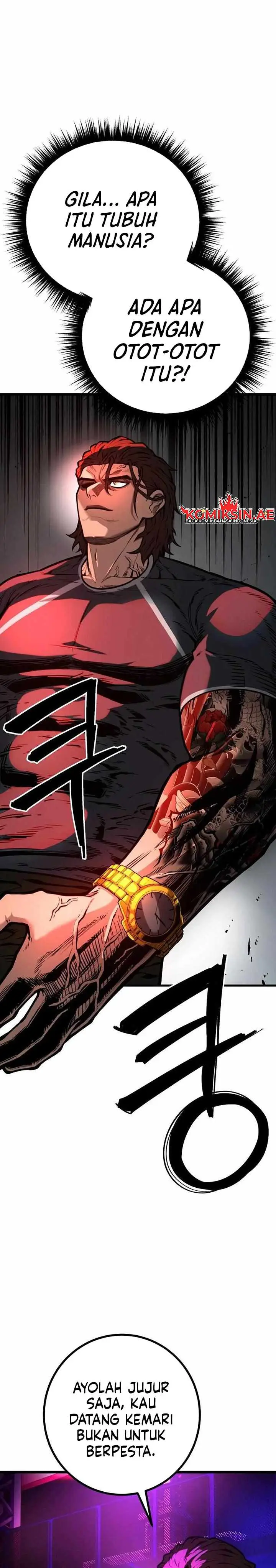 image-komik-juvenile-police-chapter-11-27/39