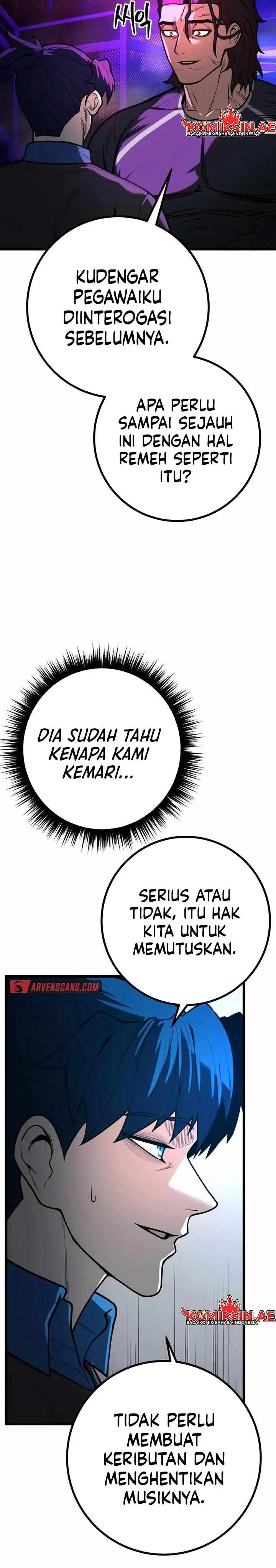 image-komik-juvenile-police-chapter-11-28/39